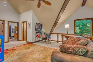 65 Beaver Dam Rd, Elk Park, NC 28622 - Photo 15
