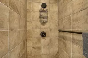 65 Beaver Dam Rd, Elk Park, NC 28622 - Photo 21