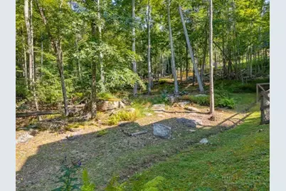 65 Beaver Dam Road, Elk Park, NC 28622 - Photo 29