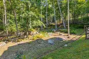 65 Beaver Dam Rd, Elk Park, NC 28622 - Photo 29