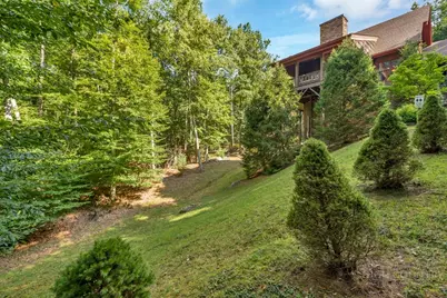 65 Beaver Dam Road, Elk Park, NC 28622 - Photo 27