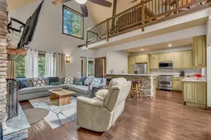 65 Beaver Dam Rd, Elk Park, NC 28622 - Photo 7