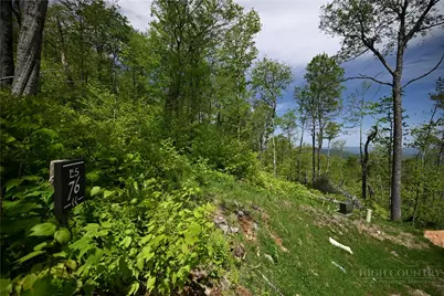 Es76 Lands End Trail, Banner Elk, NC 28604 - Photo 3