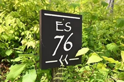 Es76 Lands End Trail, Banner Elk, NC 28604 - Photo 19