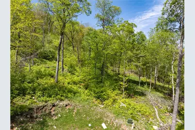 Es76 Lands End Trail, Banner Elk, NC 28604 - Photo 15