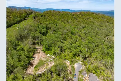 Es76 Lands End Trail, Banner Elk, NC 28604 - Photo 11