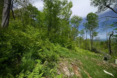 Es76 Lands End Trail, Banner Elk, NC 28604 - Photo 5