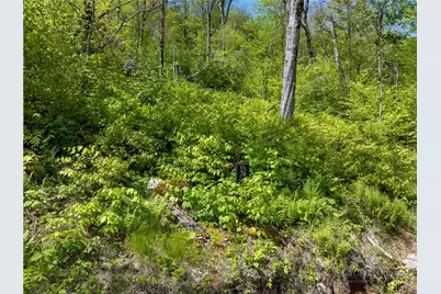 Es76 Lands End Trail, Banner Elk, NC 28604 - Photo 17