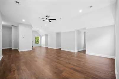 140 New Beginnings Drive, West Jefferson, NC 28694 - Photo 25