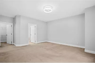 140 New Beginnings Drive, West Jefferson, NC 28694 - Photo 17