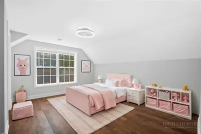 140 New Beginnings Drive, West Jefferson, NC 28694 - Photo 33