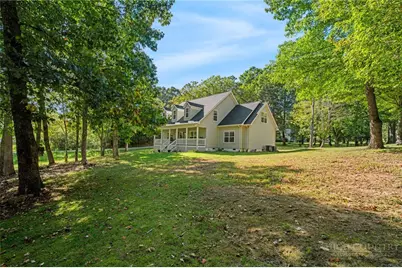 140 New Beginnings Drive, West Jefferson, NC 28694 - Photo 41
