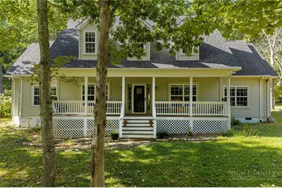 140 New Beginnings Drive, West Jefferson, NC 28694 - Photo 3