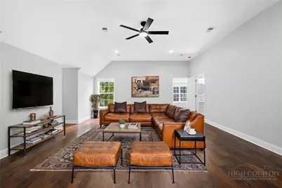 140 New Beginnings Drive, West Jefferson, NC 28694 - Photo 27