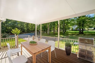 140 New Beginnings Drive, West Jefferson, NC 28694 - Photo 39