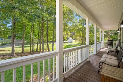 140 New Beginnings Drive, West Jefferson, NC 28694 - Photo 35