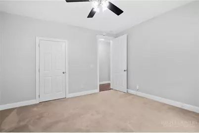 140 New Beginnings Drive, West Jefferson, NC 28694 - Photo 23