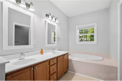 140 New Beginnings Drive, West Jefferson, NC 28694 - Photo 19