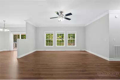 140 New Beginnings Drive, West Jefferson, NC 28694 - Photo 5