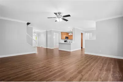140 New Beginnings Drive, West Jefferson, NC 28694 - Photo 7