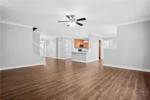 140 New Beginnings Dr, West Jefferson, NC 28694 - Photo 7