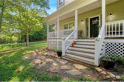 140 New Beginnings Drive, West Jefferson, NC 28694 - Photo 37