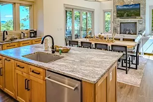1190 Grandview Dr Ext, Boone, NC 28607 - Photo 19