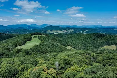 1190 Grandview Drive Extension, Boone, NC 28607 - Photo 49