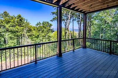 1190 Grandview Drive Extension, Boone, NC 28607 - Photo 7