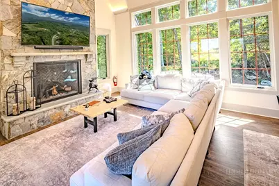 1190 Grandview Drive Extension, Boone, NC 28607 - Photo 29