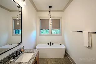 1190 Grandview Dr Ext, Boone, NC 28607 - Photo 39