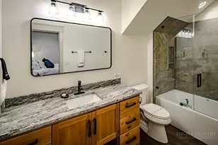 1190 Grandview Dr Ext, Boone, NC 28607 - Photo 17