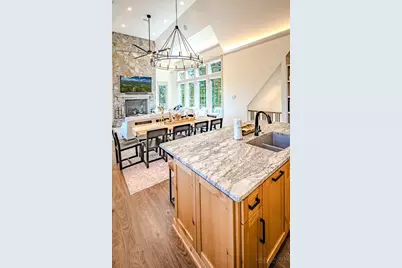 1190 Grandview Drive Extension, Boone, NC 28607 - Photo 21