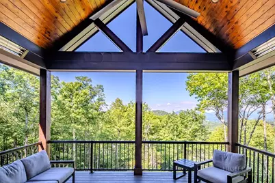 1190 Grandview Drive Extension, Boone, NC 28607 - Photo 3