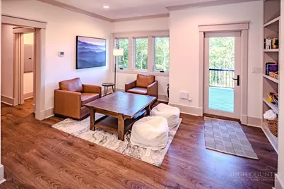 1190 Grandview Drive Extension, Boone, NC 28607 - Photo 5