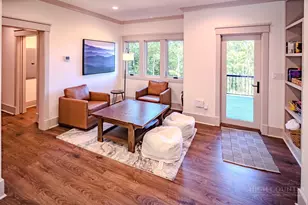 1190 Grandview Dr Ext, Boone, NC 28607 - Photo 5