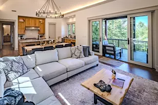 1190 Grandview Dr Ext, Boone, NC 28607 - Photo 33