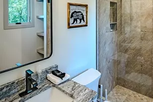 1190 Grandview Dr Ext, Boone, NC 28607 - Photo 45