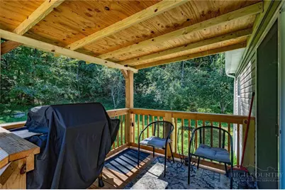 338 Pottertown Road, Todd, NC 28684 - Photo 41