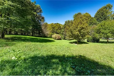 338 Pottertown Road, Todd, NC 28684 - Photo 39