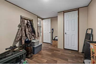 338 Pottertown Road, Todd, NC 28684 - Photo 21