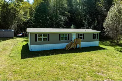 338 Pottertown Road, Todd, NC 28684 - Photo 31