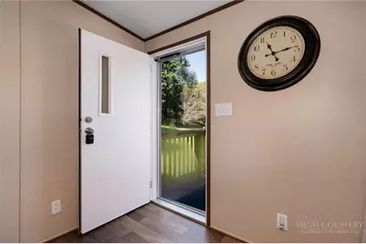 338 Pottertown Road, Todd, NC 28684 - Photo 5
