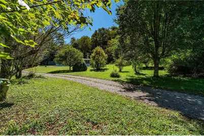 338 Pottertown Road, Todd, NC 28684 - Photo 37
