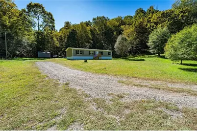 338 Pottertown Road, Todd, NC 28684 - Photo 1