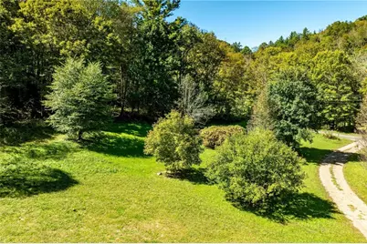 338 Pottertown Road, Todd, NC 28684 - Photo 35