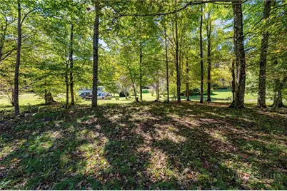 338 Pottertown Road, Todd, NC 28684 - Photo 43