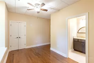 5321 Howard's Creek Rd, Boone, NC 28607 - Photo 29