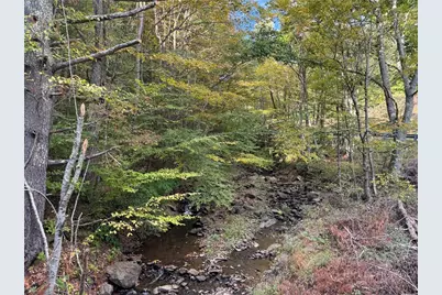 5321 Howards Creek Road, Boone, NC 28607 - Photo 47