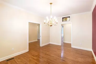 5321 Howards Creek Road, Boone, NC 28607 - Photo 11